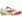 Adidas F50 League MG